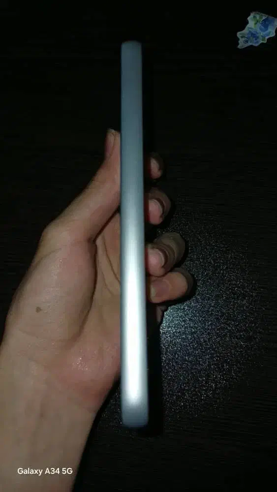 سامسونگ a54 رم ۸|موبایل|تهران, خاک سفید|دیوار