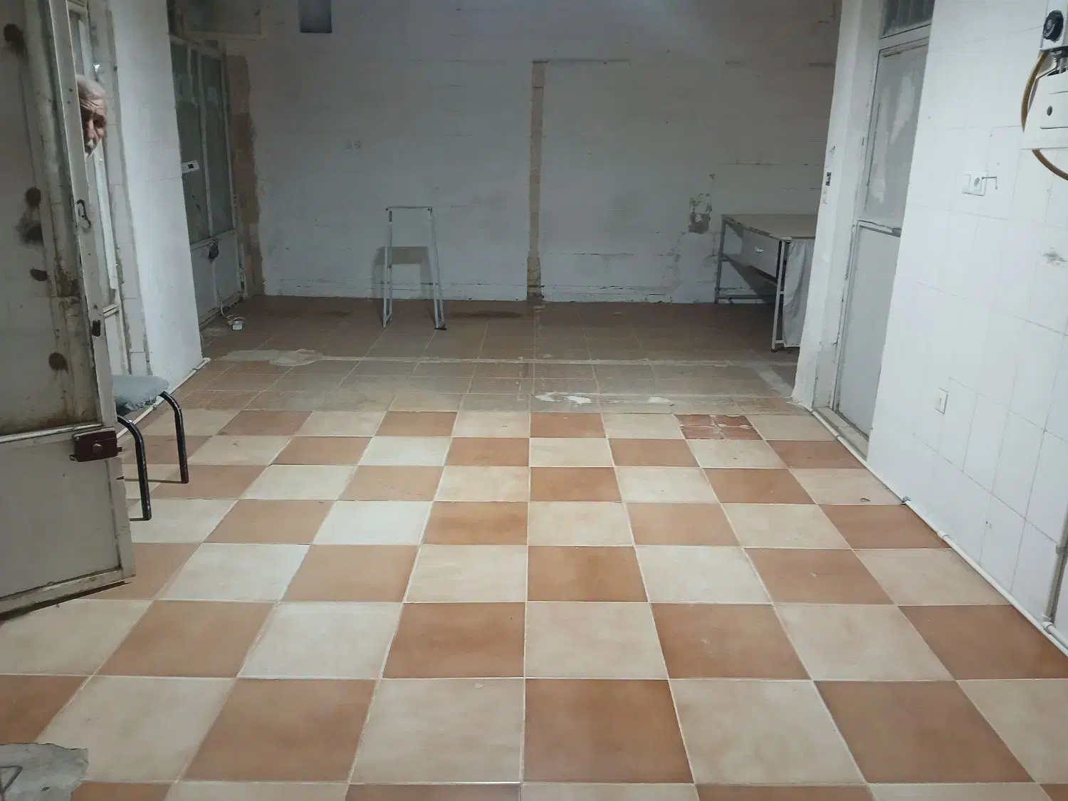 اجاره مغازه|اجارهٔ مغازه و غرفه|سبزوار, گلشن|دیوار