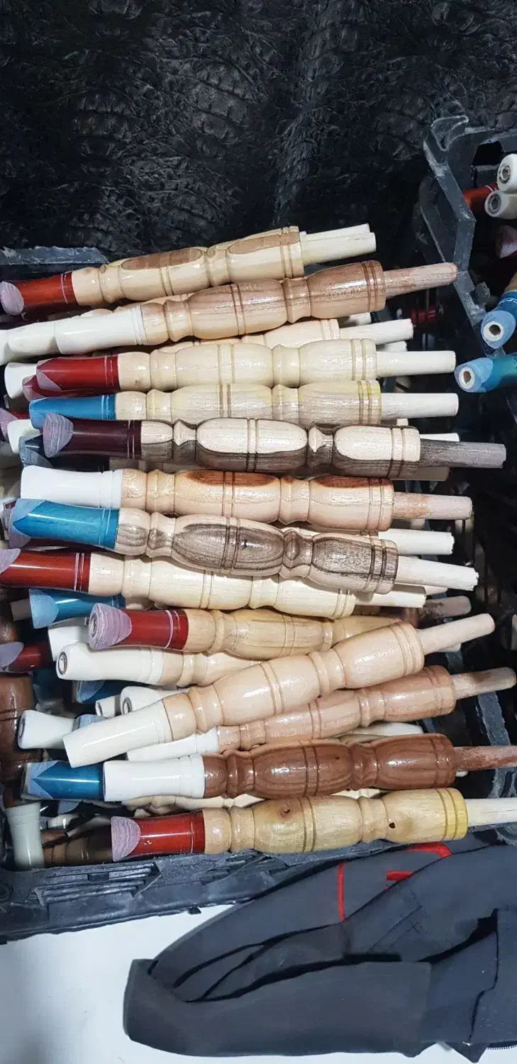 سر نیم پلی استر قلیان|عمده‌فروشی|تهران, مختاری|دیوار