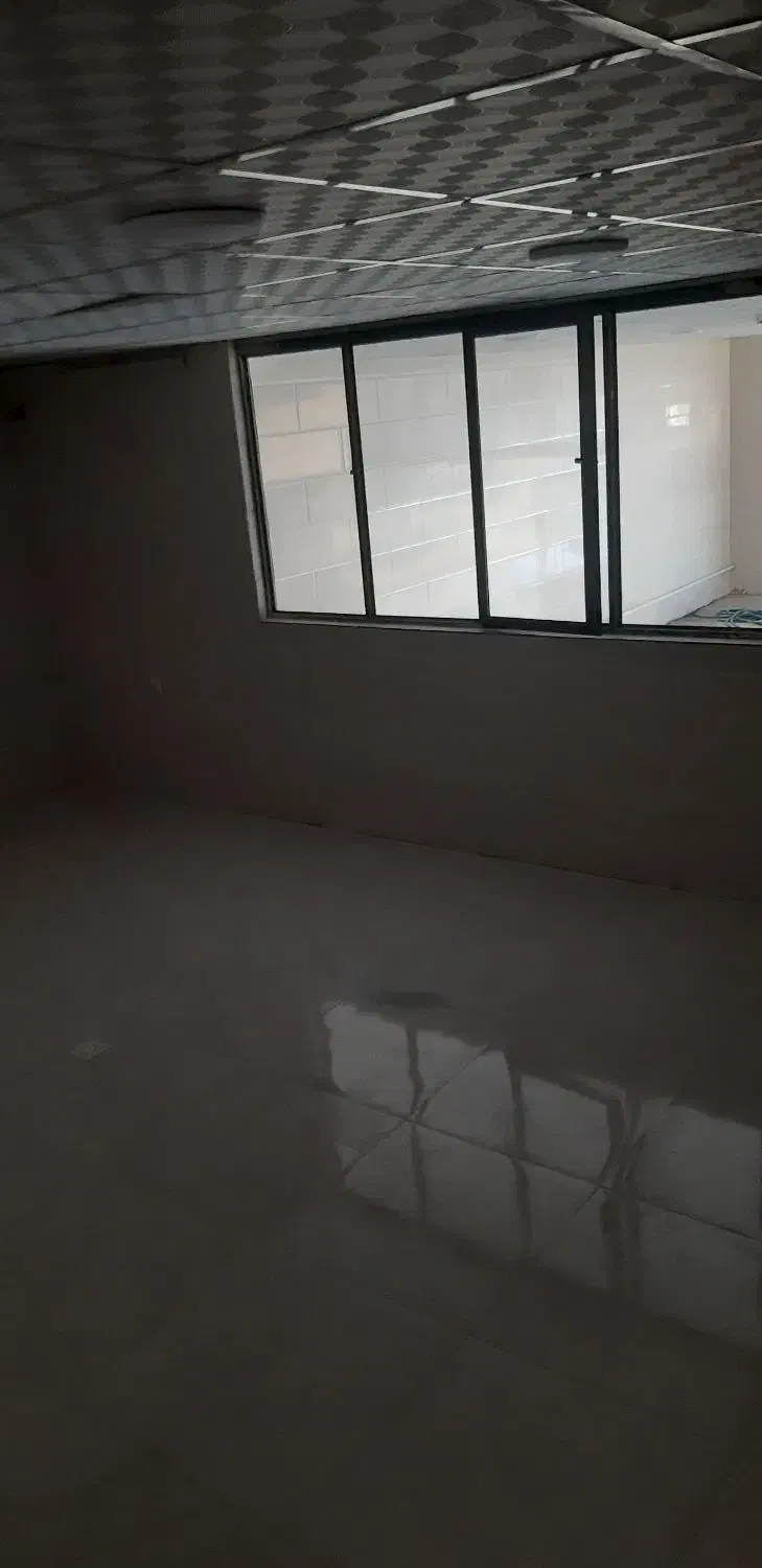 سوله اجاره ای صنعتی تجاری  جاده کوه سفید|اجارهٔ دفتر صنعتی، کشاورزی، تجاری|قم, کوه سفید|دیوار