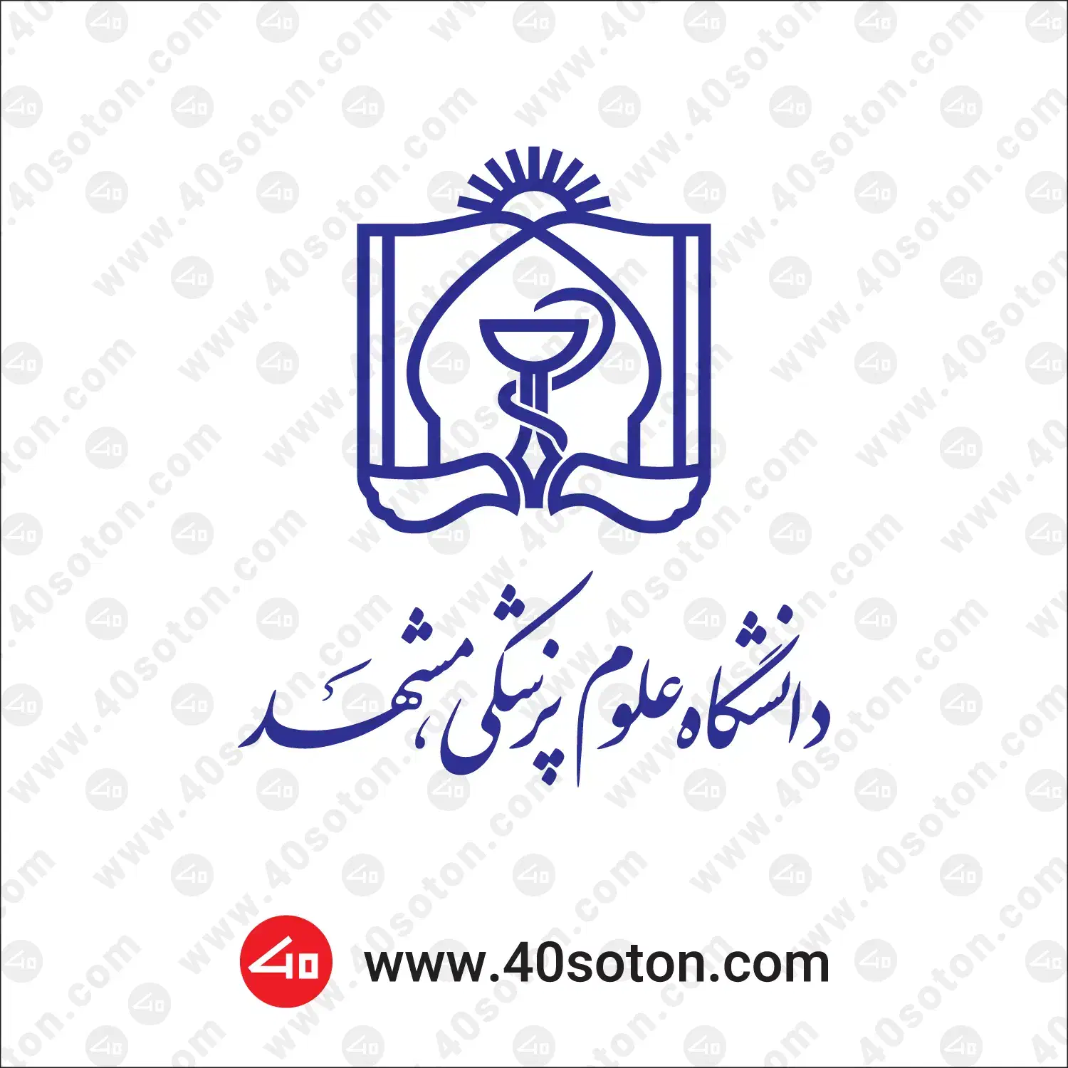 نوبت دهی دکتر|فعالیت داوطلبانه|مشهد, سناباد|دیوار