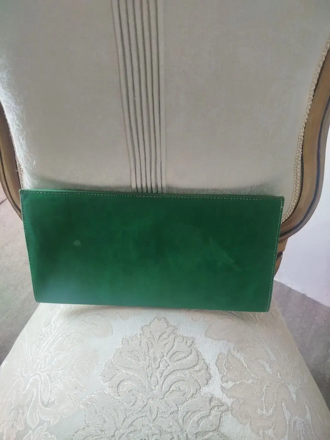 کیف|کیف، کفش، کمربند|مشهد, کارمندان دوم|دیوار