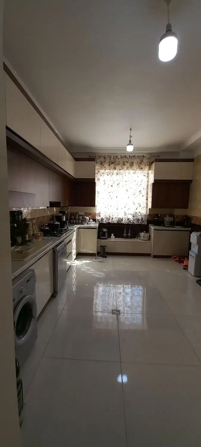 رهن خونه|اجارهٔ خانه و ویلا|رفسنجان, |دیوار