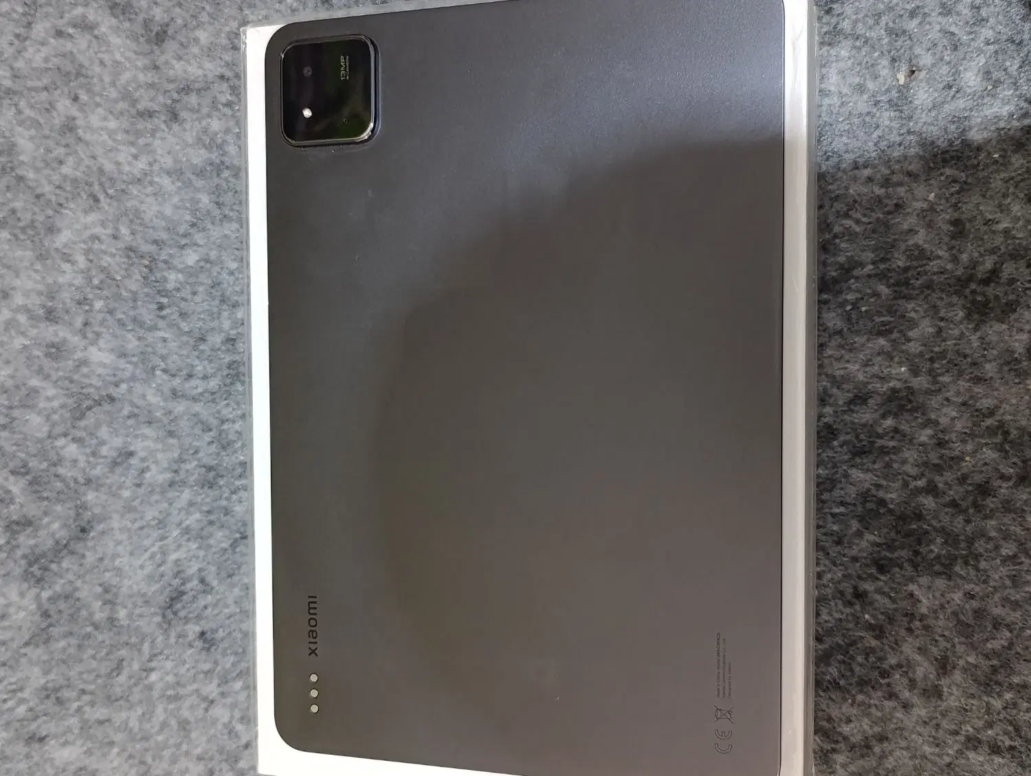Xiaomi pad 7|تبلت|فردیس, فردیس|دیوار