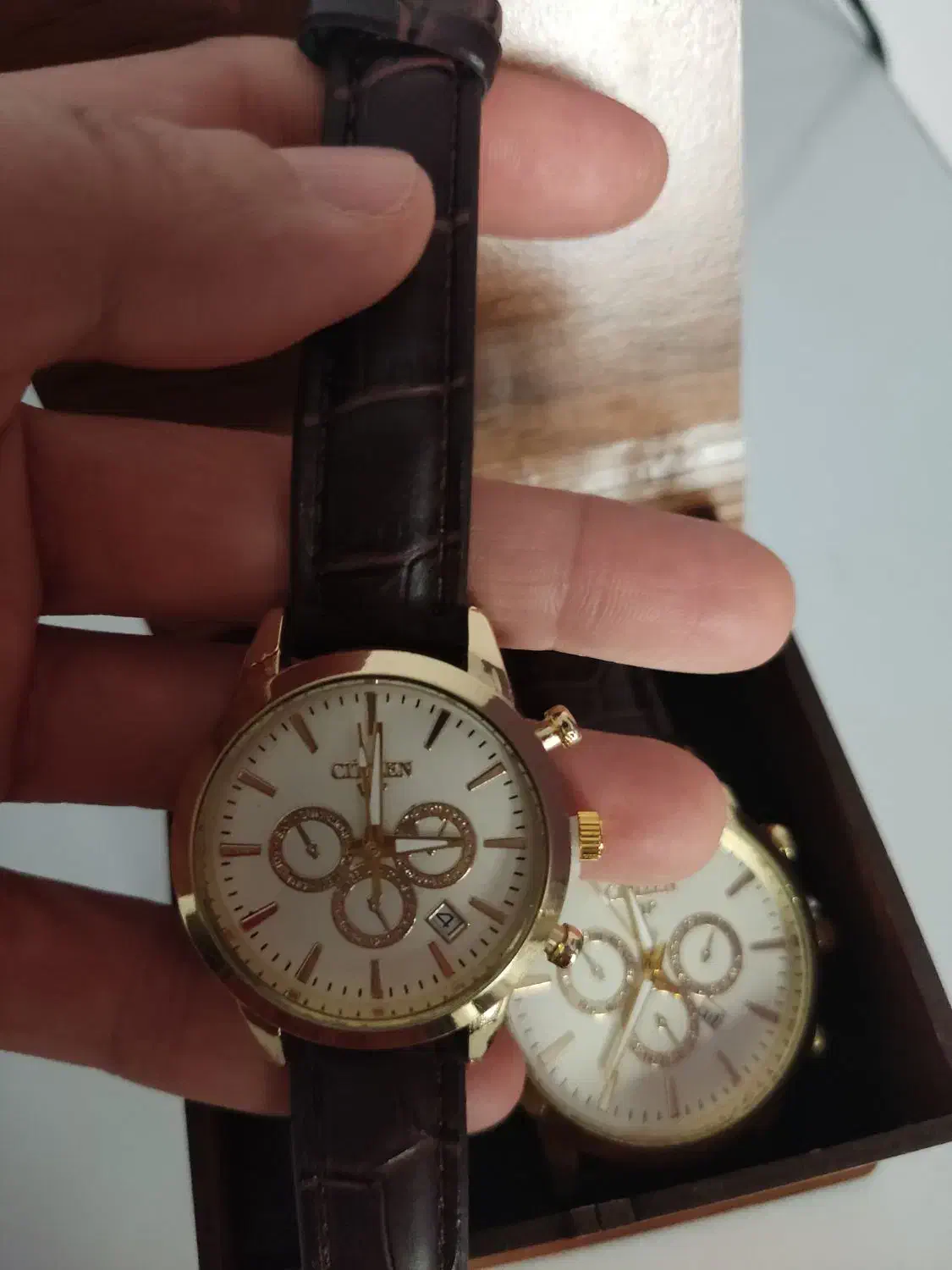 ساعت|ساعت|گرگان, |دیوار