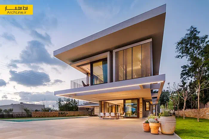 فروش|فروش خانه و ویلا|خوی, |دیوار