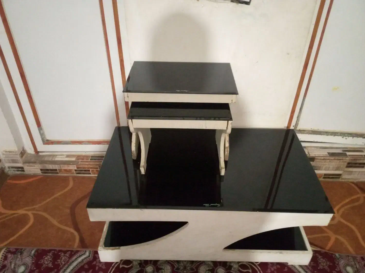 تخت|تشک تختخواب|زاهدان, |دیوار