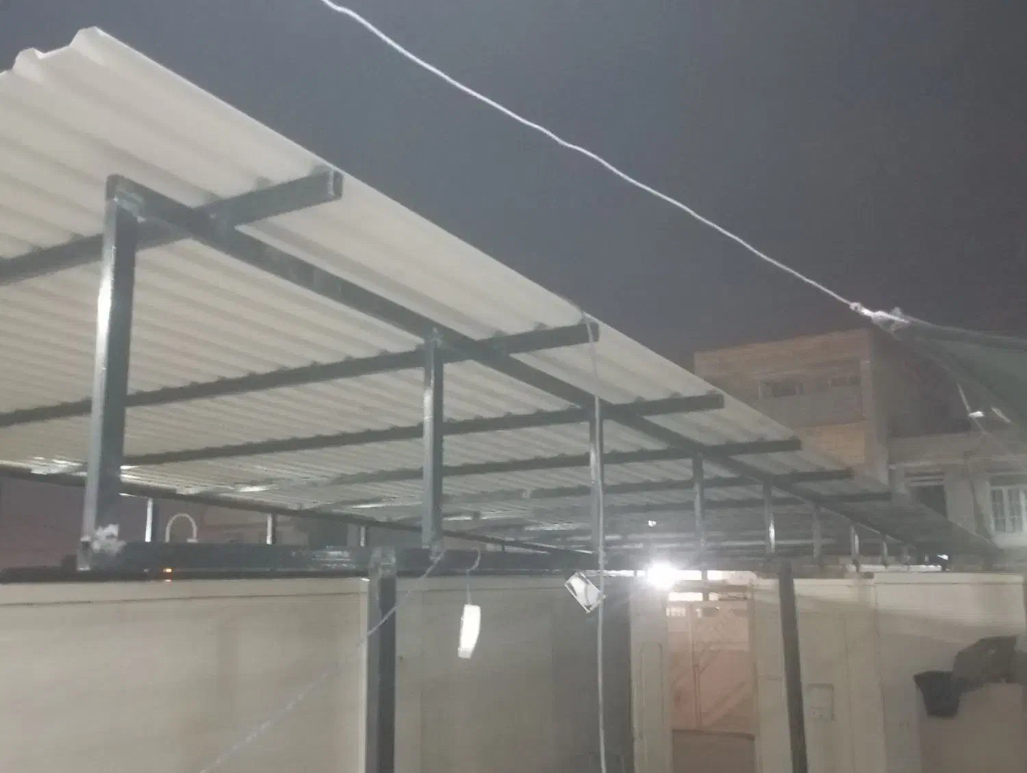 شاگرد جوشکاری|خدمات پیشه و مهارت|برازجان, |دیوار