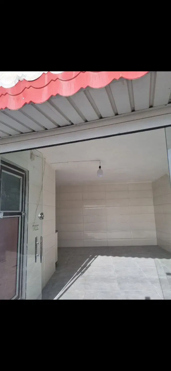 اجاره مغازه|اجارهٔ مغازه و غرفه|قزوین, |دیوار