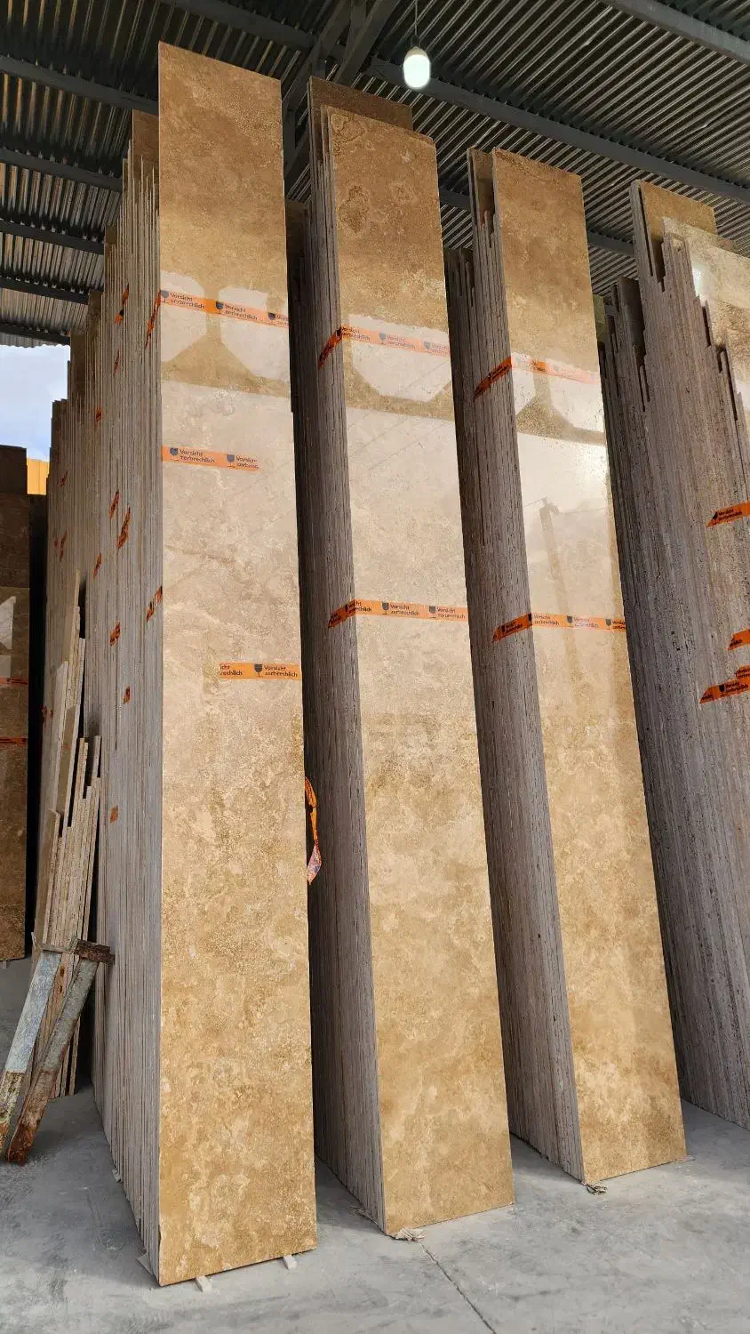 سنگ نما|مصالح و تجهیزات ساختمان|سیراف, |دیوار