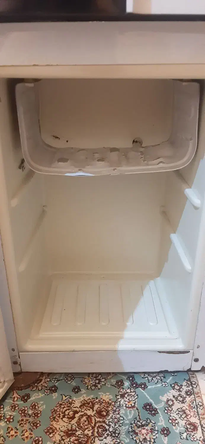 آبسرد کن یخچال دار|آب‌سردکن و تصفیه آب|گرگان, |دیوار