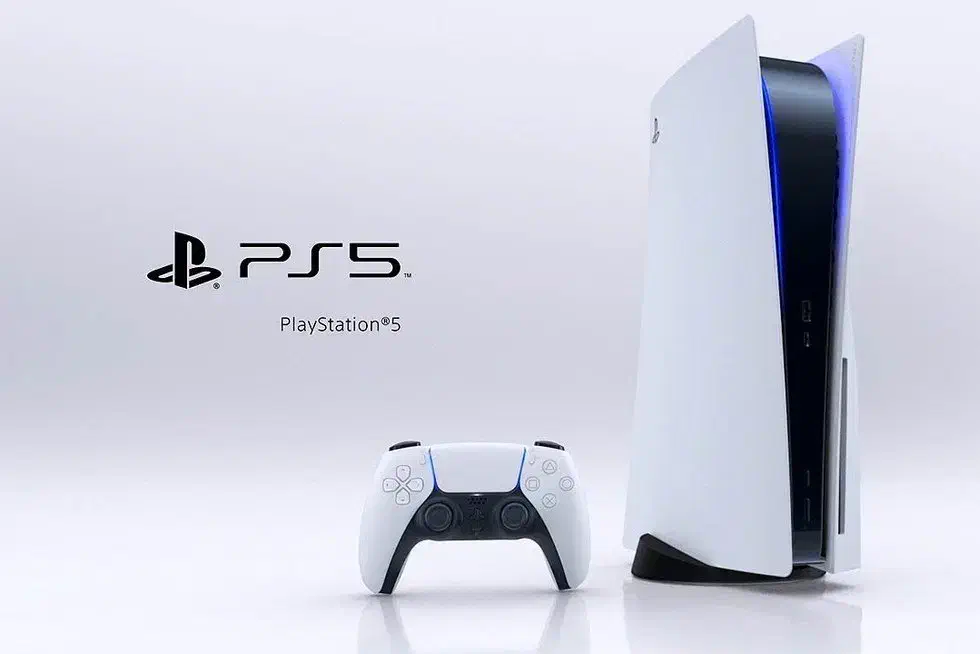 فروش انواع کنسول بازی ps5 ps4 xbox (اقسا ط)|کنسول، بازی ویدئویی و آنلاین|اصفهان, بهارستان|دیوار