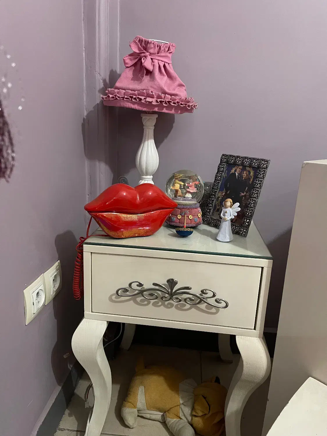 سرویس خواب|تخت و سرویس خواب|تهران, مجیدیه|دیوار