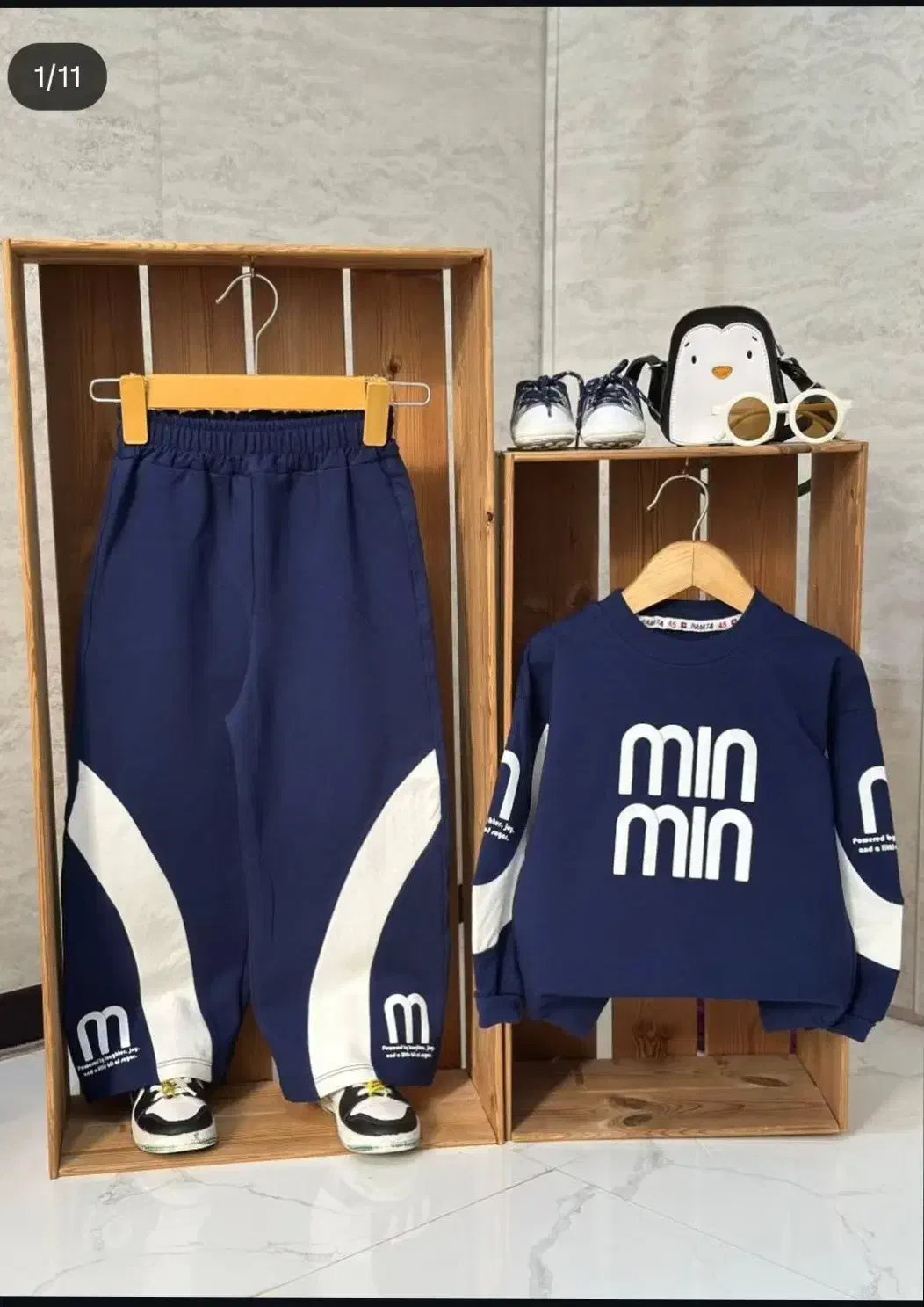 لباس کودک|کفش و لباس بچه|یزد, |دیوار