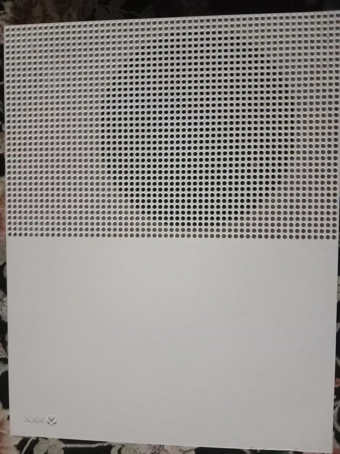 ایکس باکس وان اس|کنسول، بازی ویدئویی و آنلاین|یاسوج, |دیوار