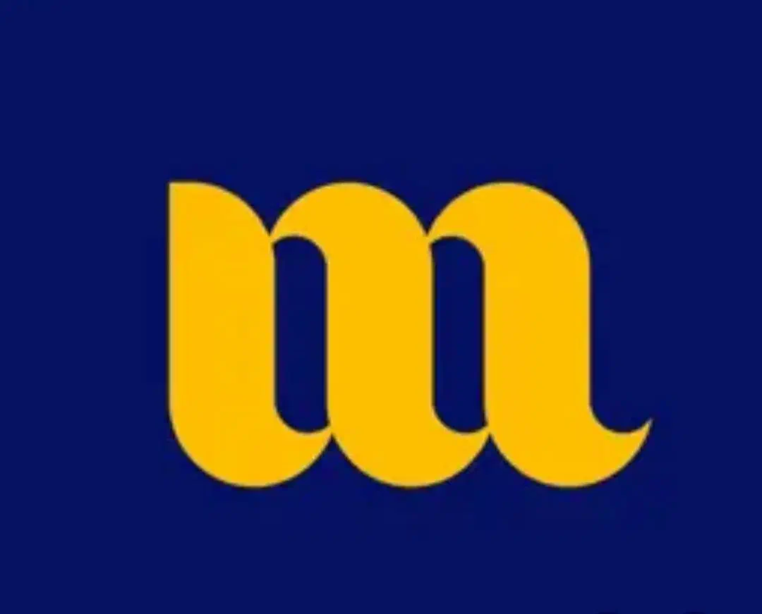 میلی گلد|کارت هدیه و تخفیف|ساری, |دیوار