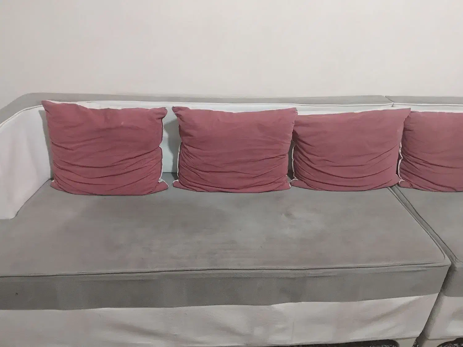 مبل دست دوم|مبلمان خانگی و میز عسلی|بهارستان, |دیوار