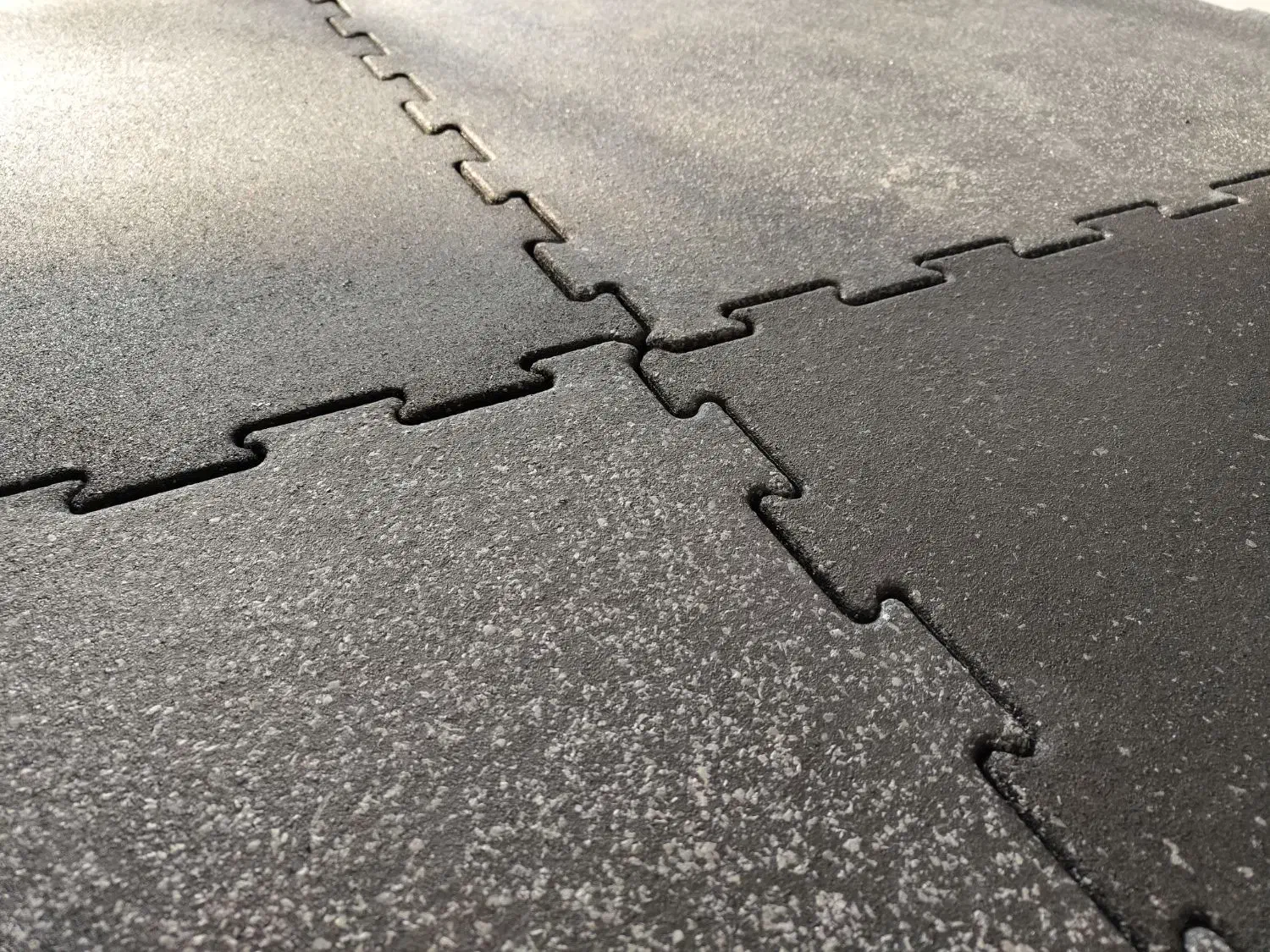 کفپوش گرانول باشگاهی/تایل گرانولی لاستیکی/تاتامی|تجهیزات ورزشی|چهاردانگه (تهران), |دیوار