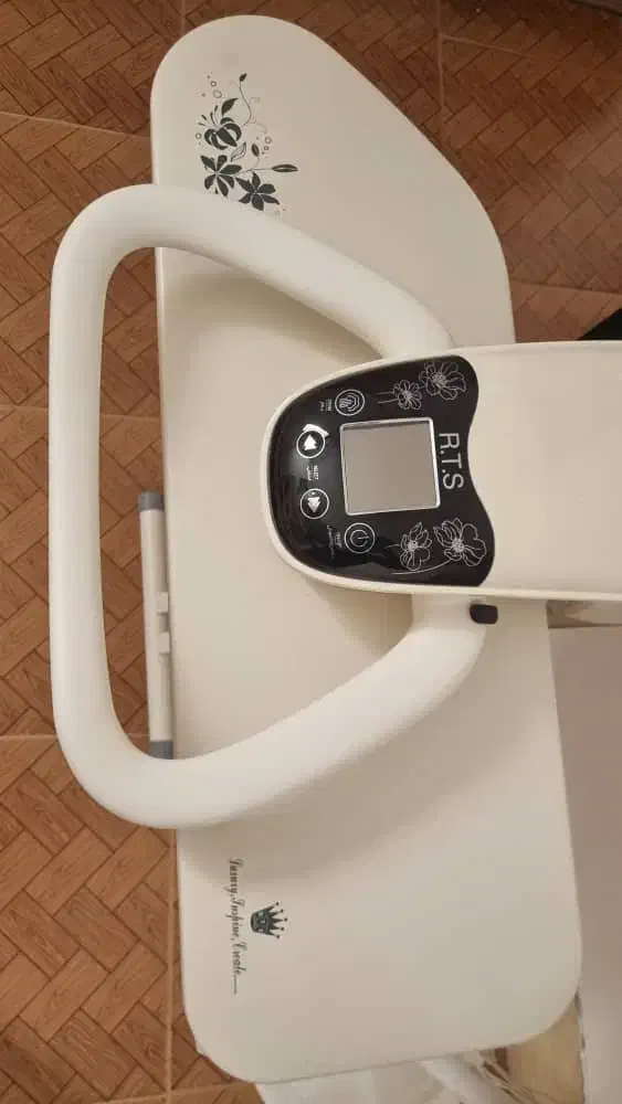 اتو پرس کاملا نو|اتو و لوازم اتو|رفسنجان, |دیوار