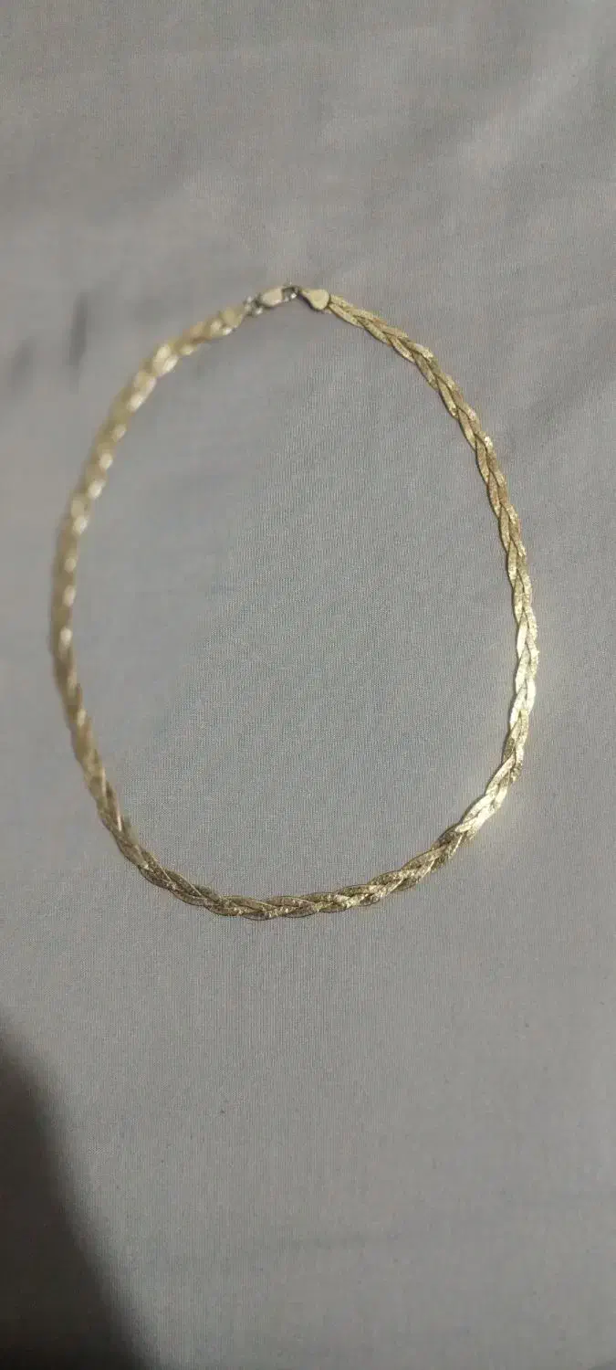 زنجیر بافت|جواهرات|بوشهر, |دیوار