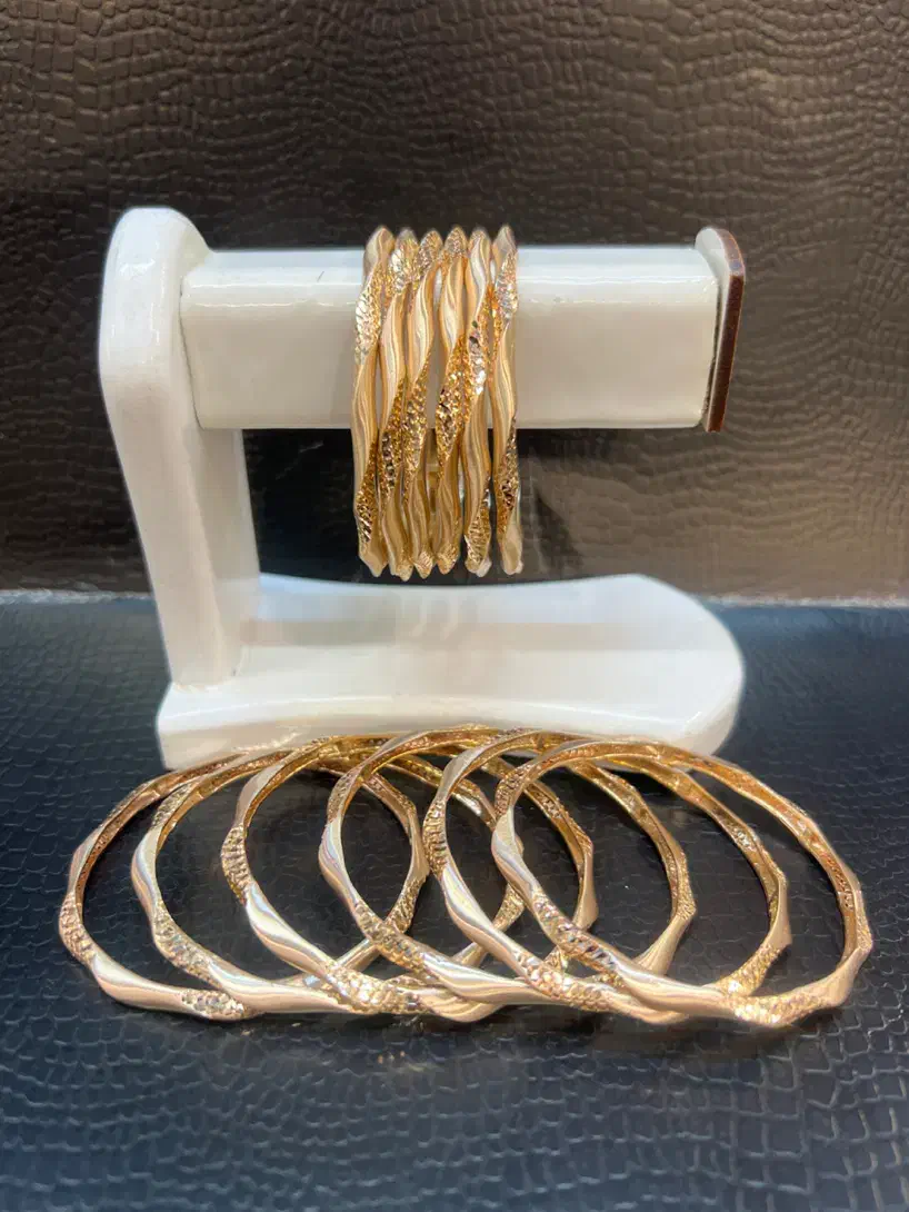 النگو فیوژن|بدلیجات|مشهد, شیرودی|دیوار