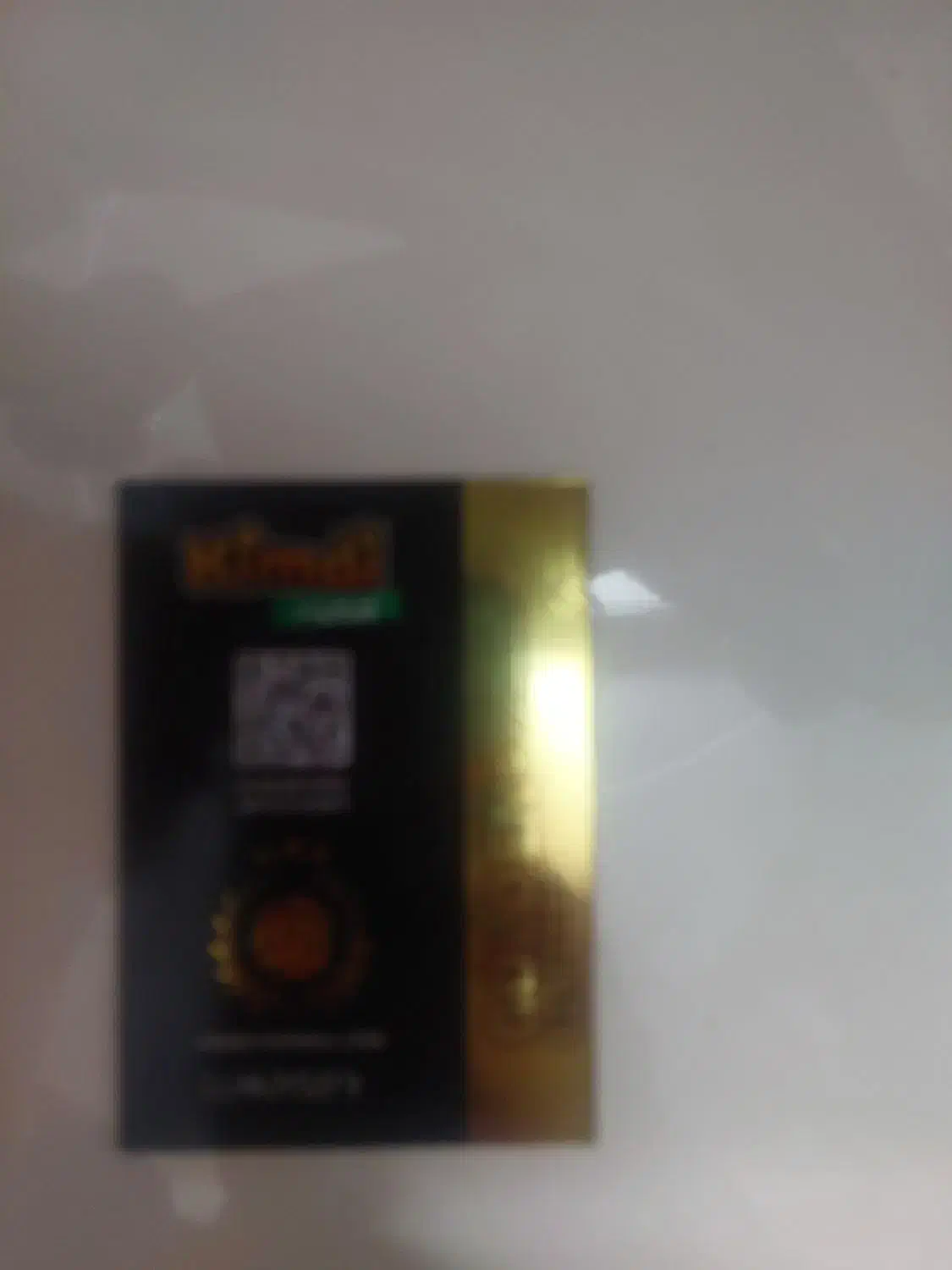 کیمدی طلایی|کلکسیون و سرگرمی|سبزوار, قلعه‌نو دهزار|دیوار