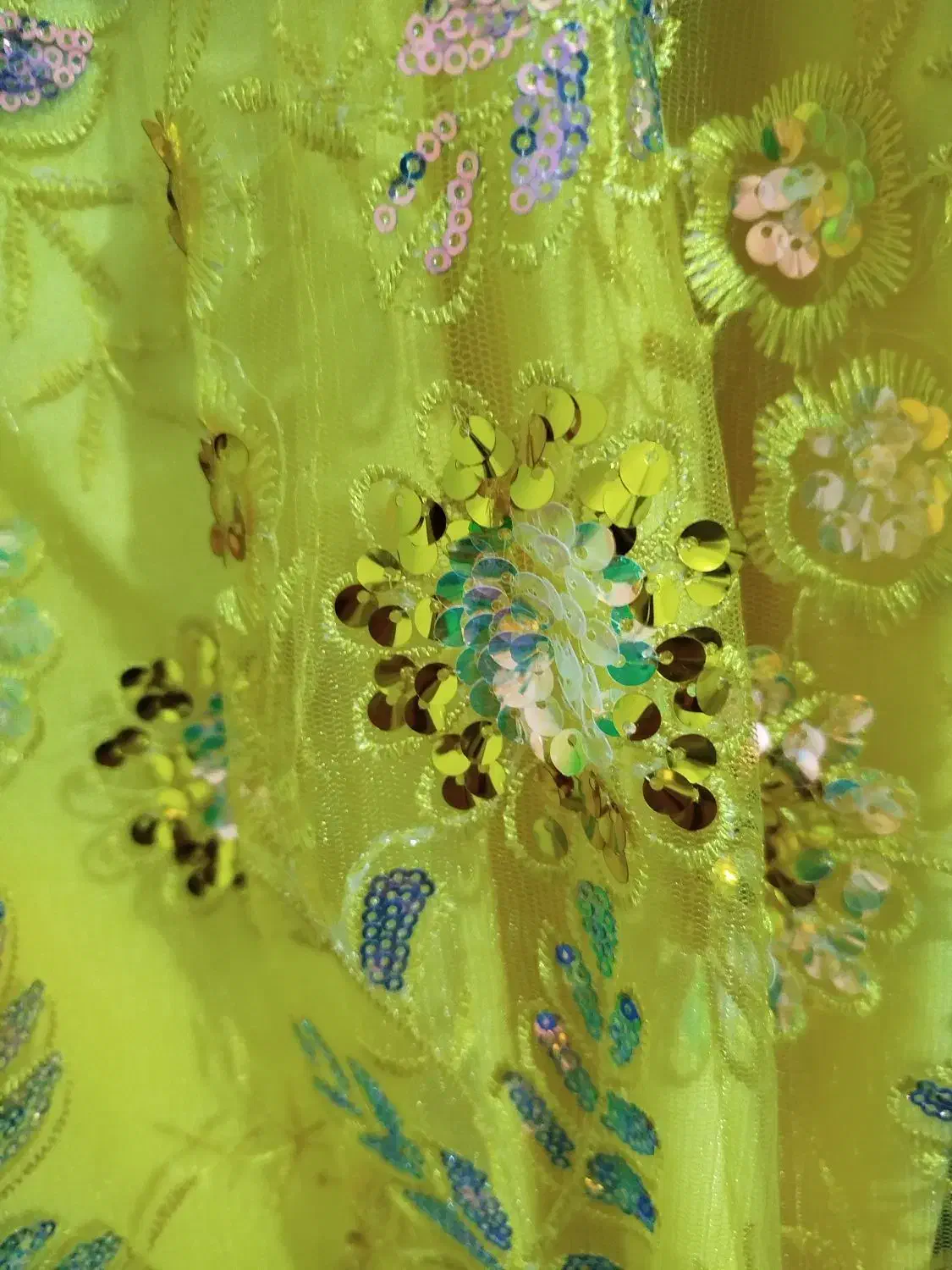 لباس کوردی|لباس|ارومیه, |دیوار