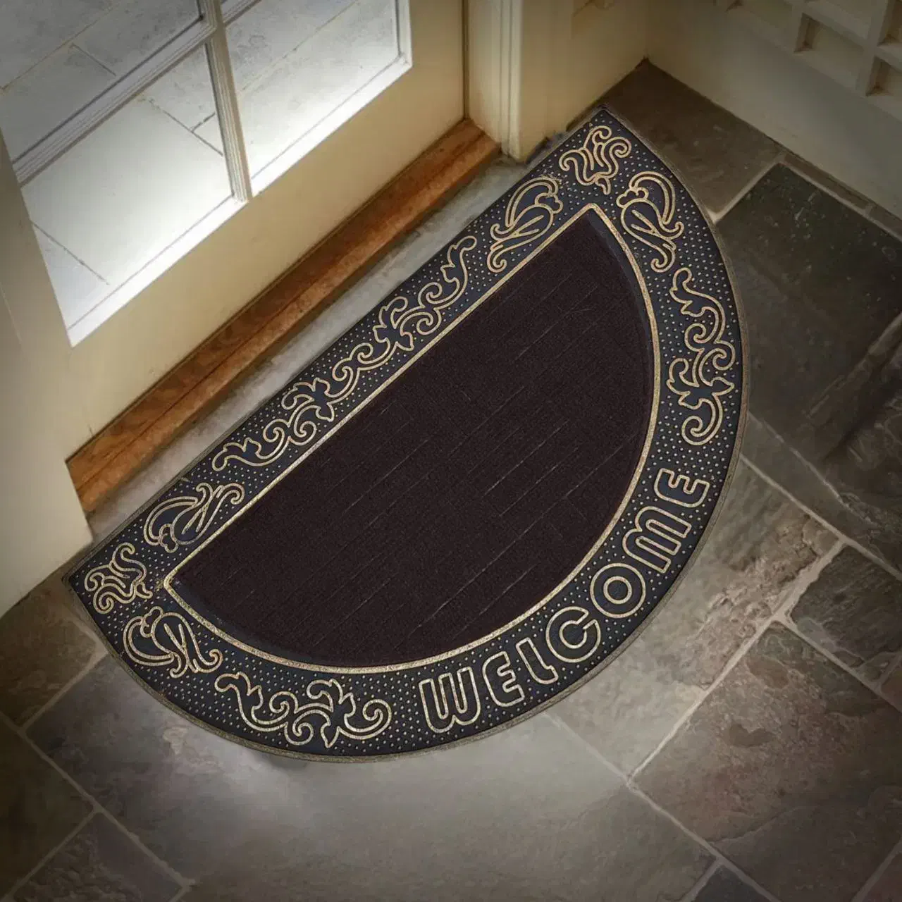 مرکز پخش عمده پادری|پادری|اراک, |دیوار