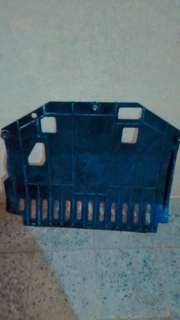 قلیون کوچک و یک سینی ماشین و دو چرخه|زیورآلات و اکسسوری|سراوان, |دیوار