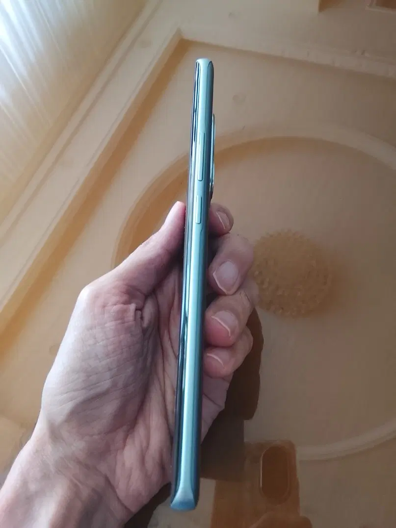 Redmi note 15|موبایل|تهران, اکباتان|دیوار