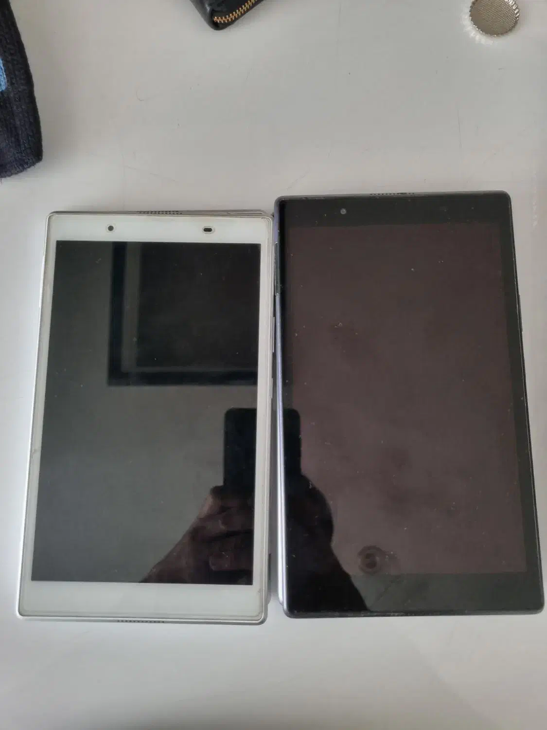 تبلت لنوو|تبلت|اسلامشهر, شهرک واوان|دیوار