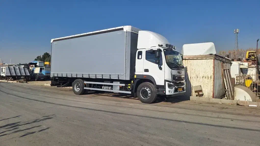 اتاق شرکت ماموت|قطعات یدکی و لوازم جانبی|اسلام‌شهر, ملک‌آباد|دیوار