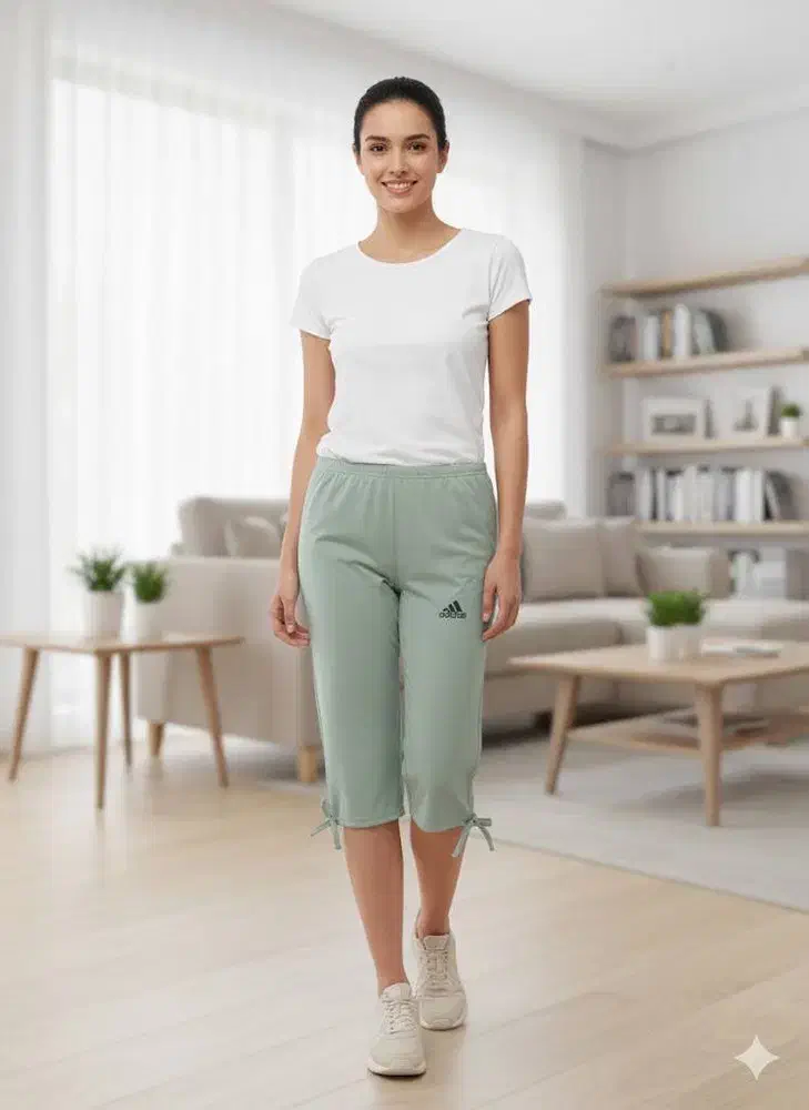 تاپ و شلوارک تعداد قیمت زیر فاکتور فقط ۵۵|لباس|قدس, شهر‌قدس|دیوار