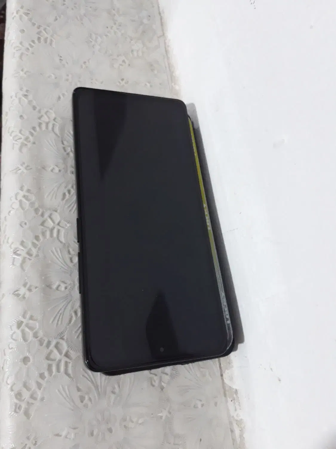 گوشی نوت ۱۴ اس|موبایل|بومهن, |دیوار