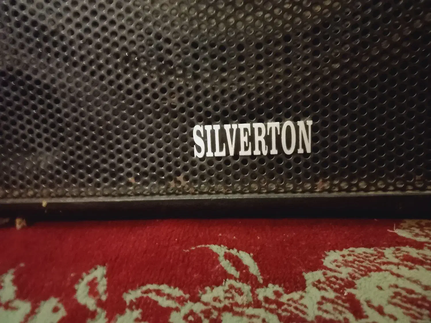 باند|سیستم صوتی خانگی|برازجان, |دیوار