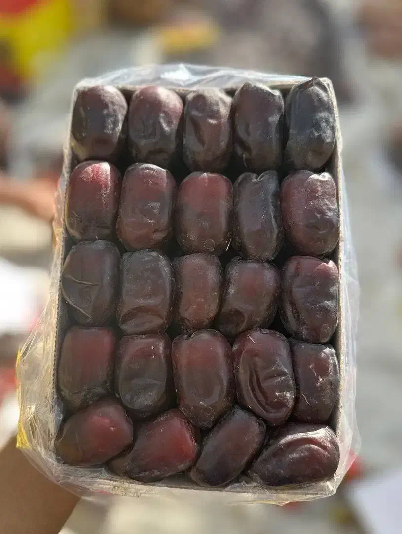 فروش|خوردنی و آشامیدنی|تهران, بهار|دیوار