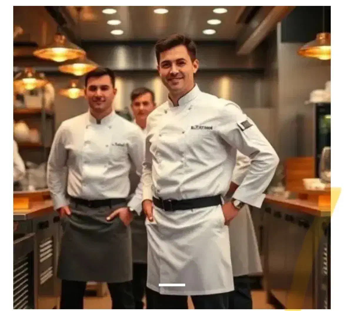 فوری به یک پیتزا زن و یا ساندویچ زن نیازمندم|استخدام خدمات فروشگاه و رستوران|اراک, |دیوار