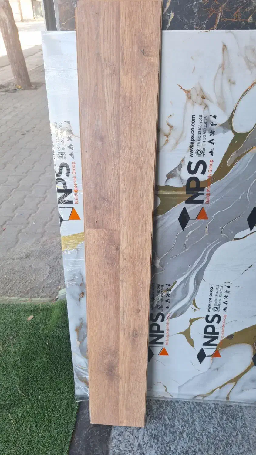 پارکت قیمت مناسب|مصالح و تجهیزات ساختمان|گرگان, |دیوار