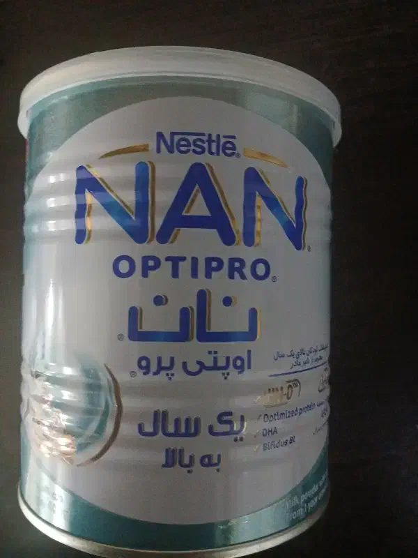 ماکت|اسباب‌بازی بچه|ایوان, |دیوار