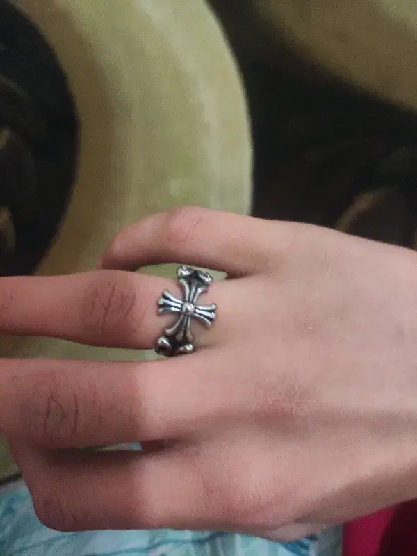 انگشتر کرمهارت|بدلیجات|کرج, شهرک فهمیده|دیوار