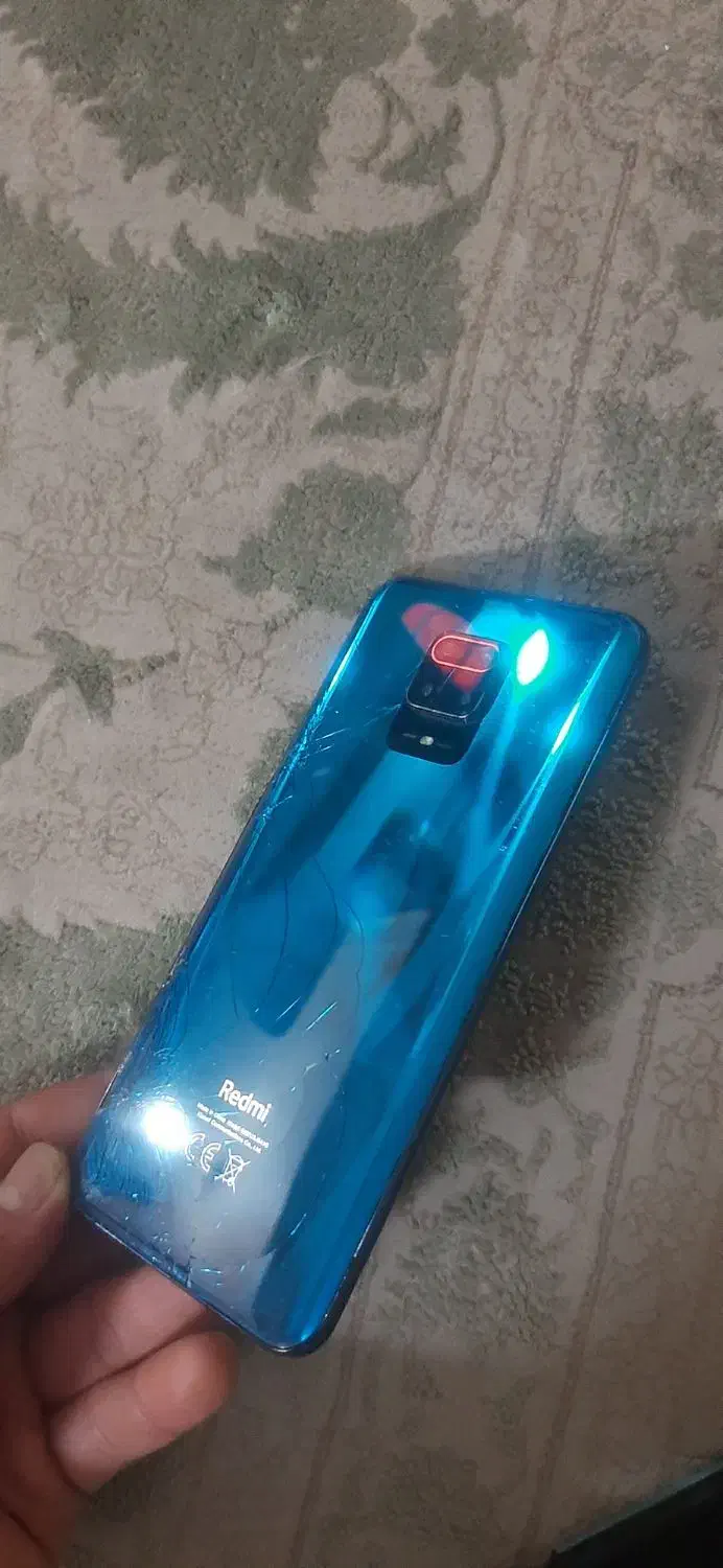 گوشی شیایومی|موبایل|قم, شاه ابراهیم|دیوار