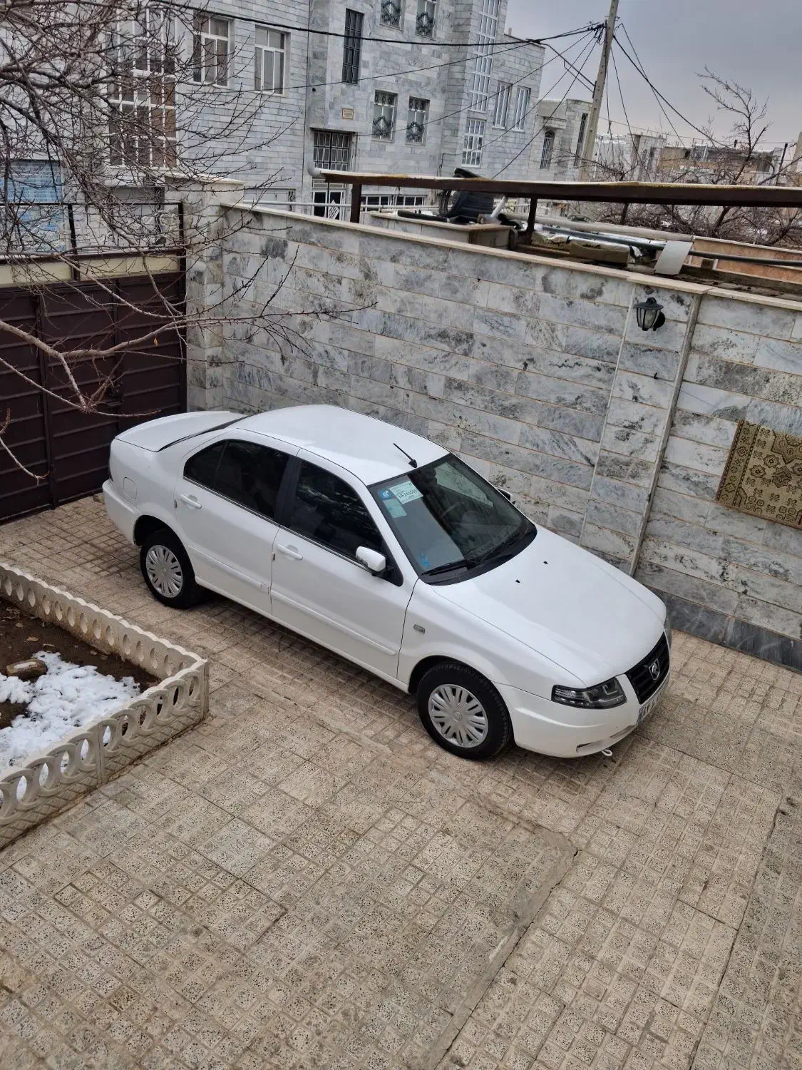 فروشی|خودرو سواری و وانت|زنجان, |دیوار