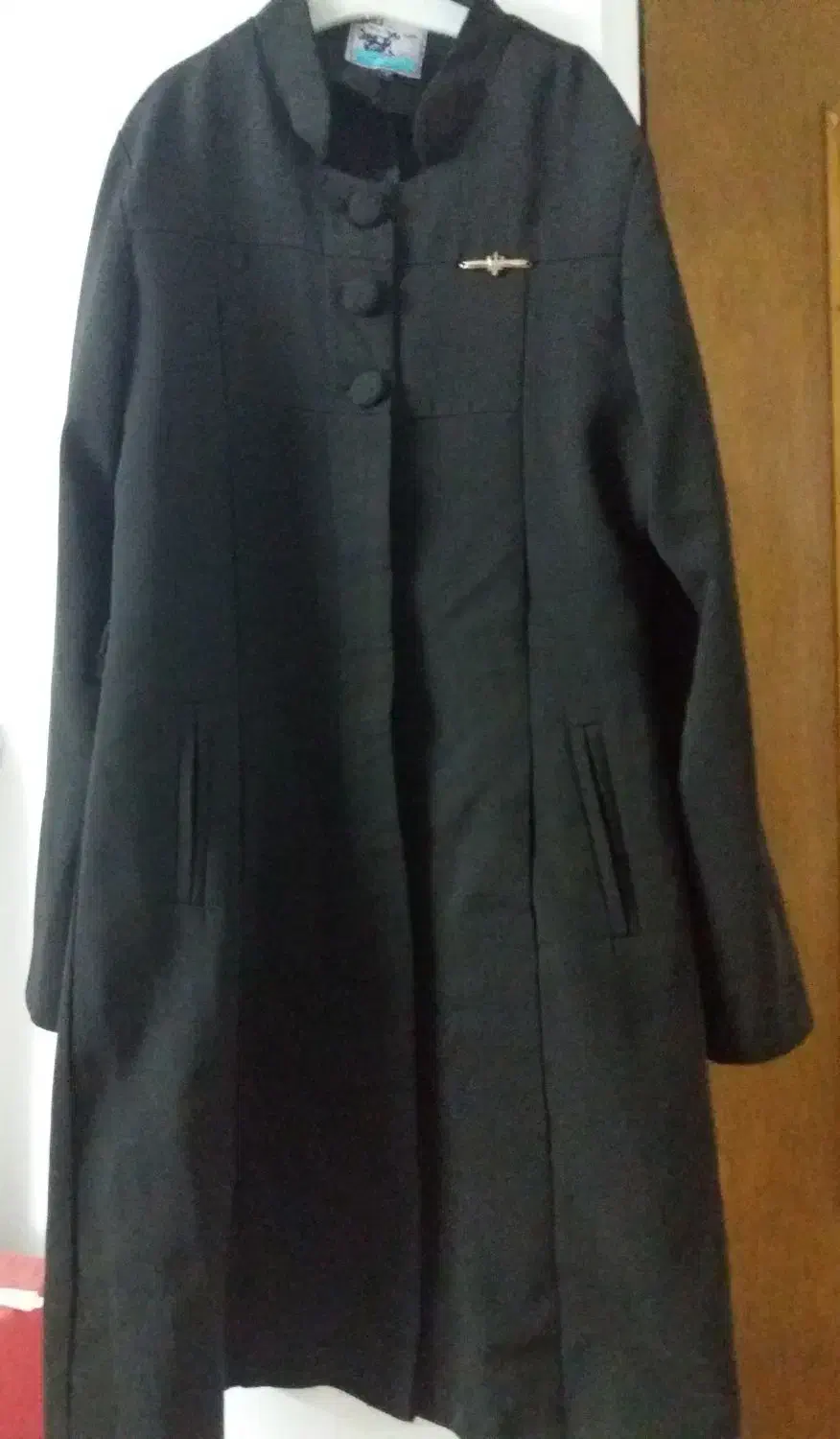 چنددست مانتو وشلوار دخترانه نو|لباس|امیرکلا, |دیوار