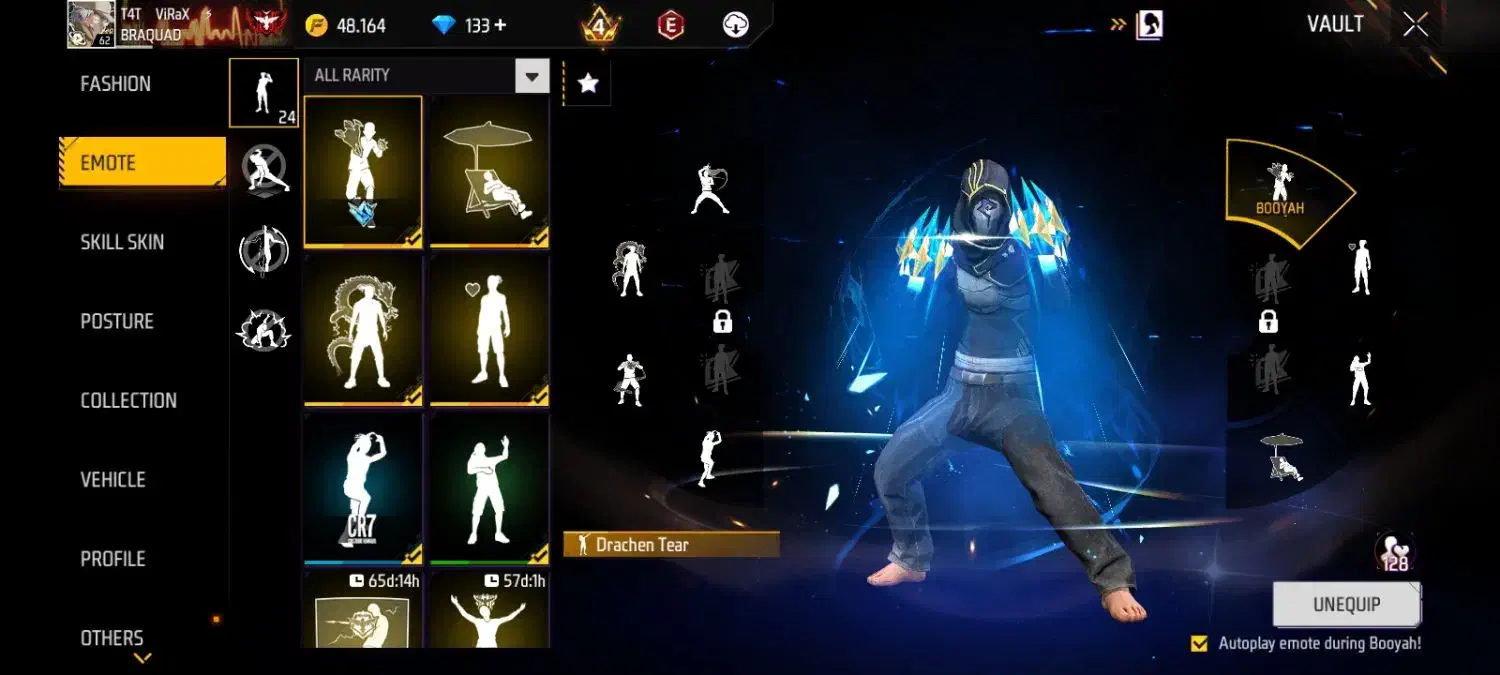 فری فایر|کنسول، بازی ویدئویی و آنلاین|رامهرمز, |دیوار