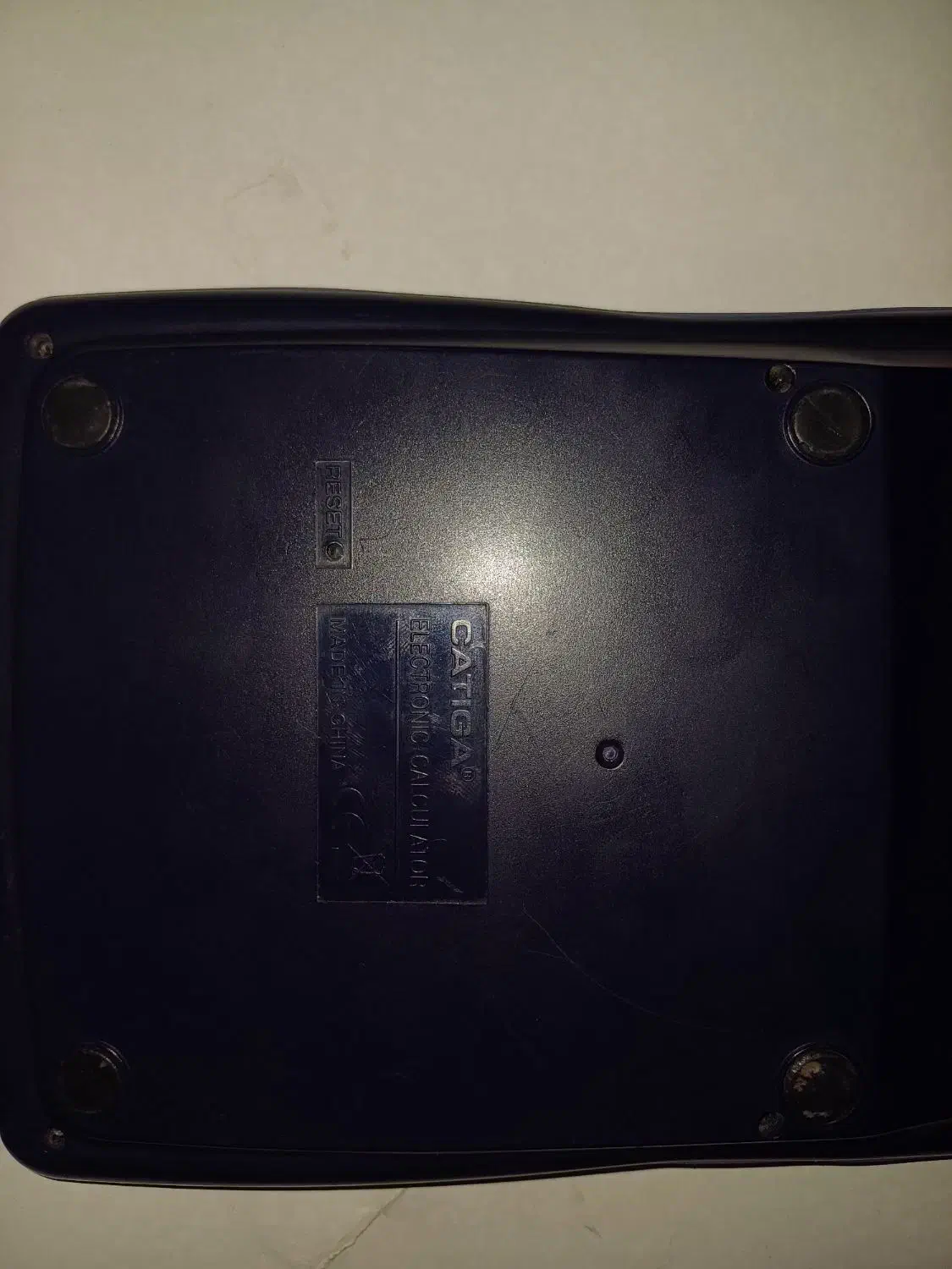 ماشین حساب|لوازم التحریر|ایلام, |دیوار