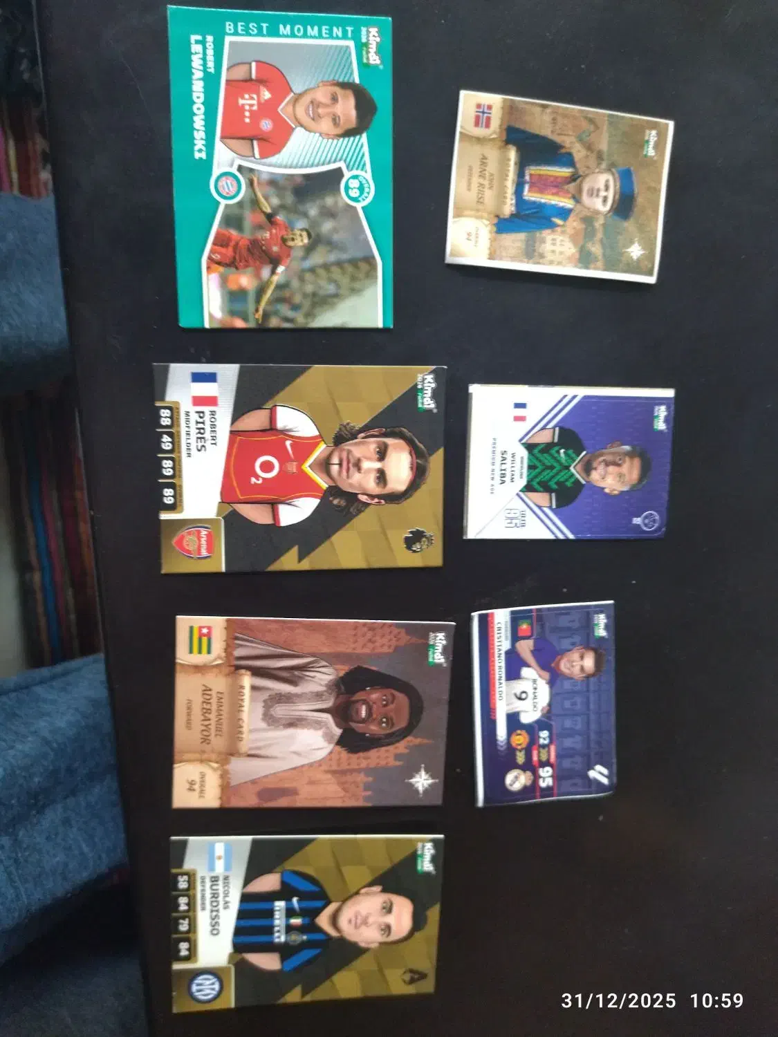 کیمدی ۲۰۲۶|اسباب‌‌بازی|اصفهان, مهدی آباد|دیوار