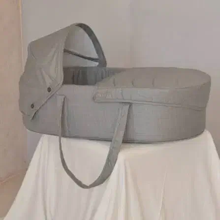 ساک حمل بچه،تشک گارددار،بالشت بارداری،آسان شور|اسباب و اثاث بچه|بابل, |دیوار