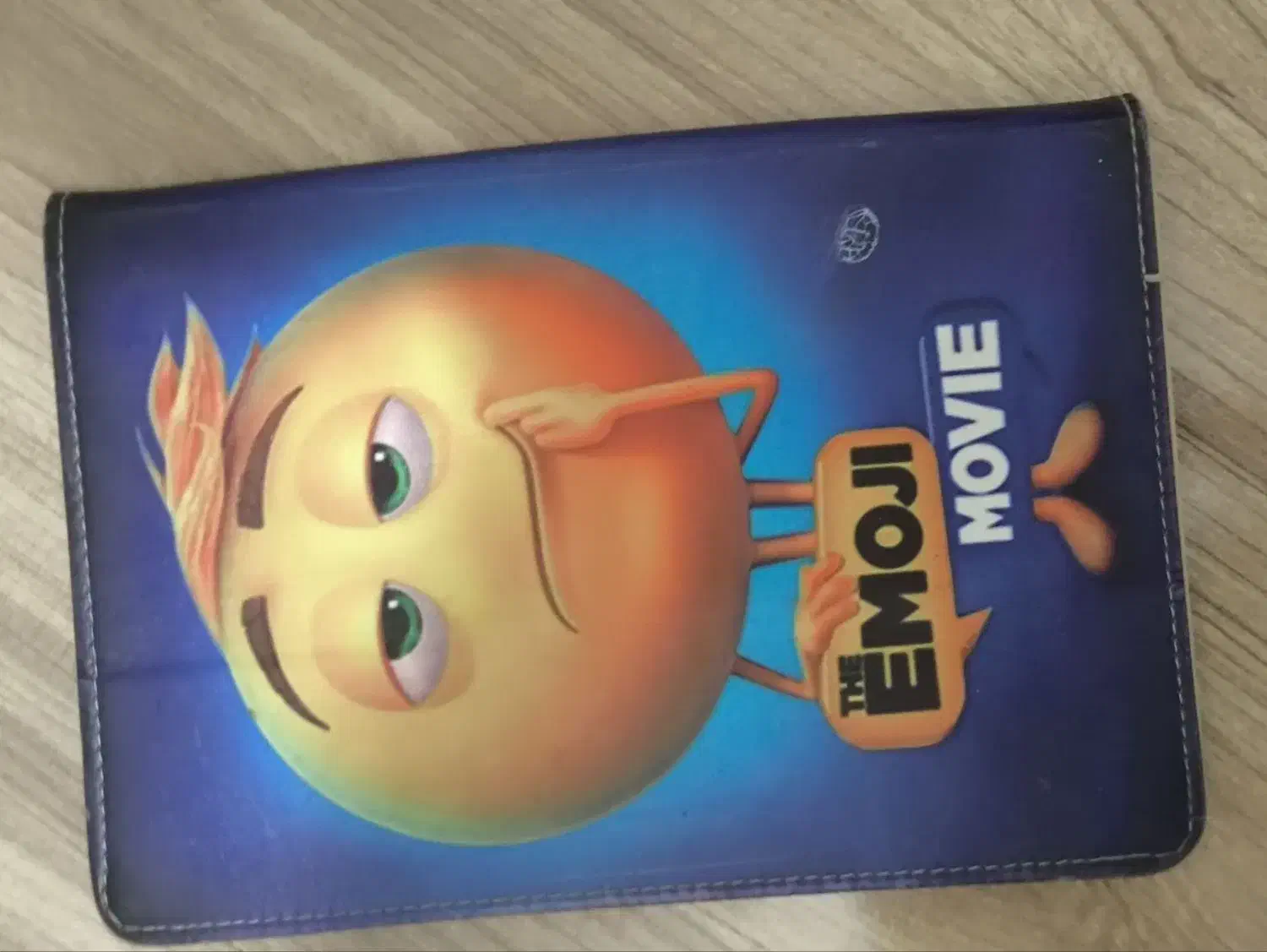 تبلت idea|تبلت|شیراز, سرو|دیوار