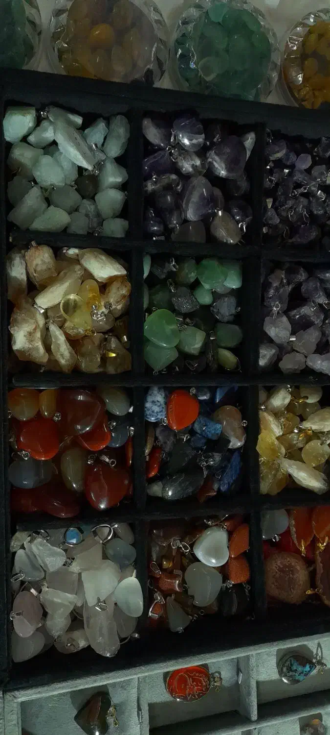 زیور آلات و سنگ های قیمتی|جواهرات|همدان, |دیوار