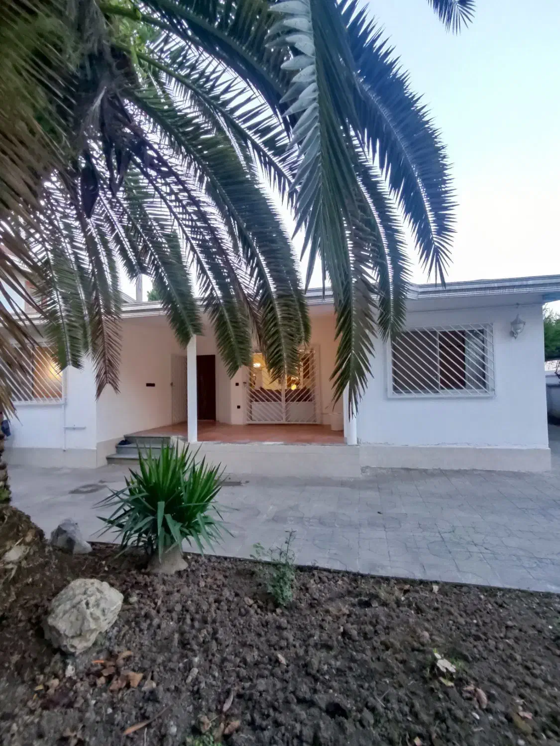 فروش ویلا با شرایط پرداخت عالی منطقه صفائیه|فروش خانه و ویلا|بابلسر, |دیوار